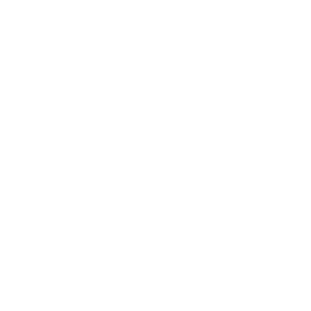 eXs公式サイト