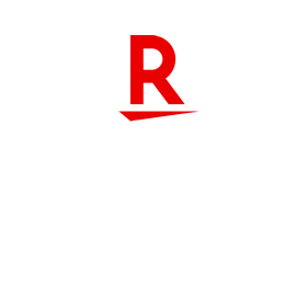 楽天市場