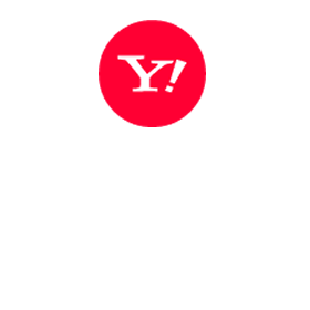 Yahoo！ショッピング
