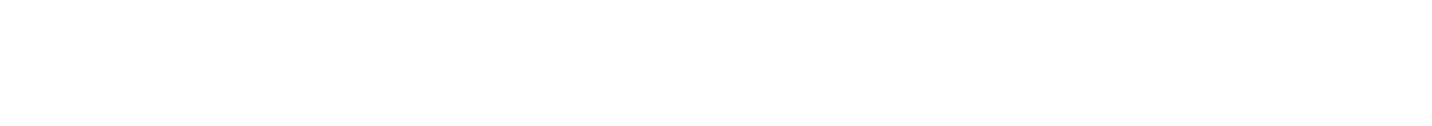 eXs各車種のご購入はこちら