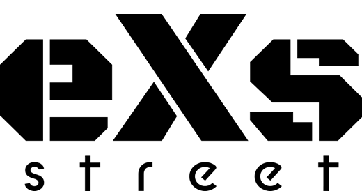 eXs street　エクス ストリート