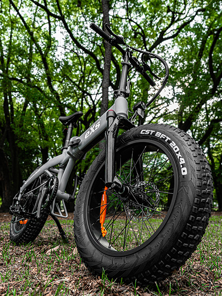 自転車本体 exs street 楽天市場】電動アシスト自転車 eXs Street(エクス ストリート