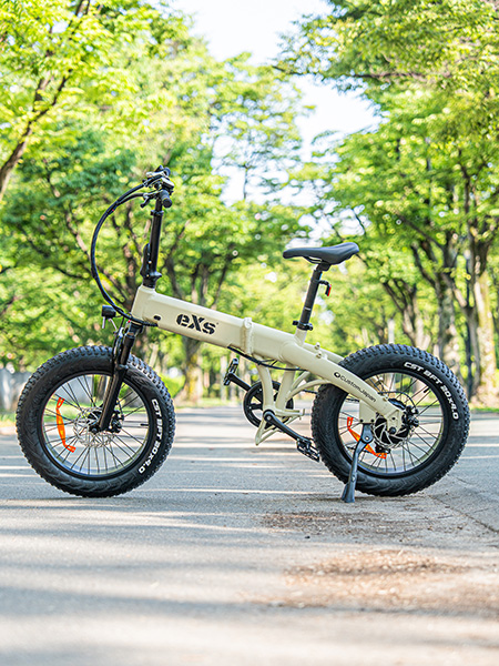 まー/ E-BIKE ファットタイヤ 電動アシスト自転車　MOTOSTAR まー/ E-BIKE ファットタイヤ 電動アシスト自転車 MOTOSTAR 電動