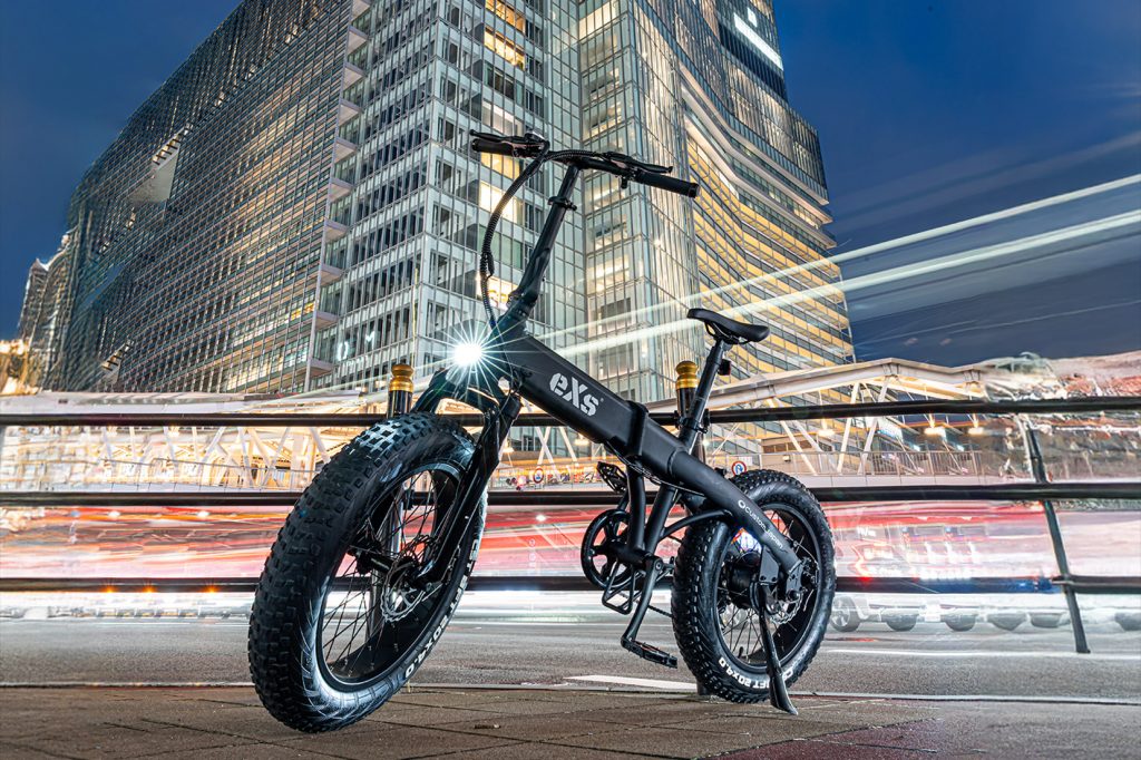ラスト2台 新品 未走行車 電動アシスト 関西配達可能 電動自転車 ブラック 楽天市場】【2024】公道走行可能 フルアシスト 電動アシスト